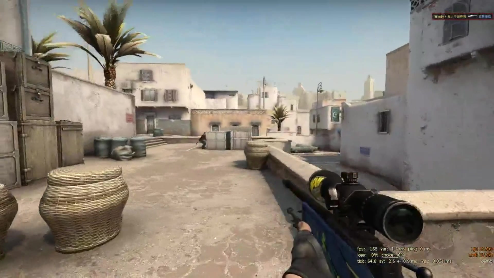 甚至在适当 甚至在适当