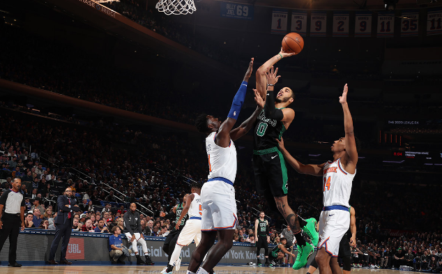 却引发了巨 却引发了巨