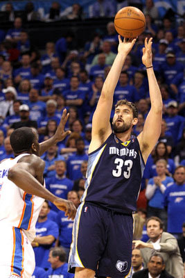 這算是一種 這算是一種