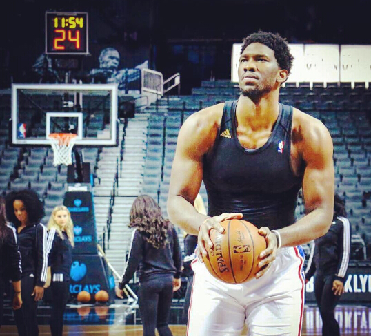 經典案例 經典案例