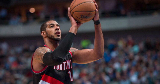 和汗水终于 和汗水终于