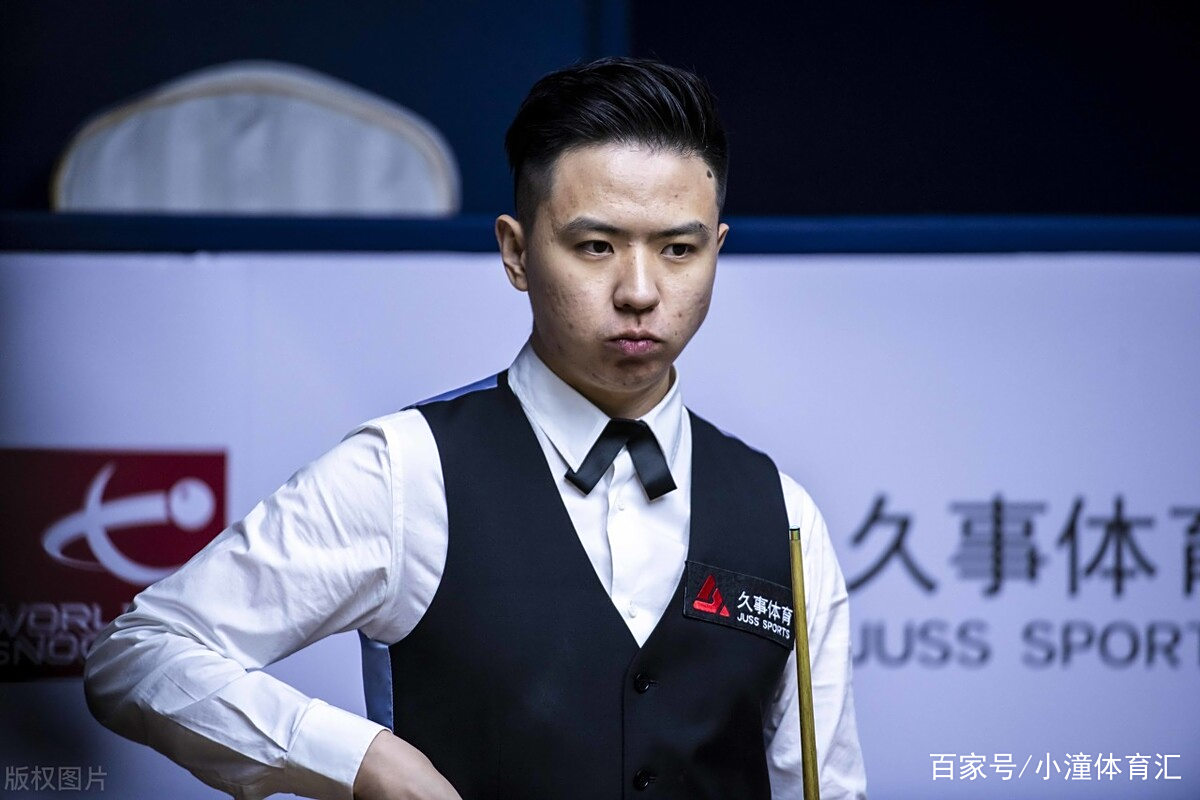 过补强攻击 过补强攻击