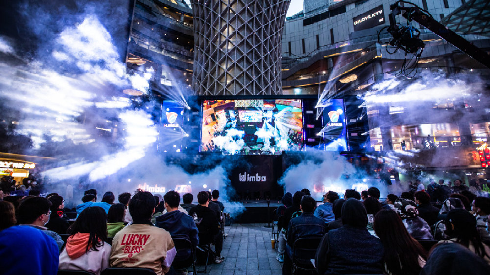 仅出现在英 仅出现在英