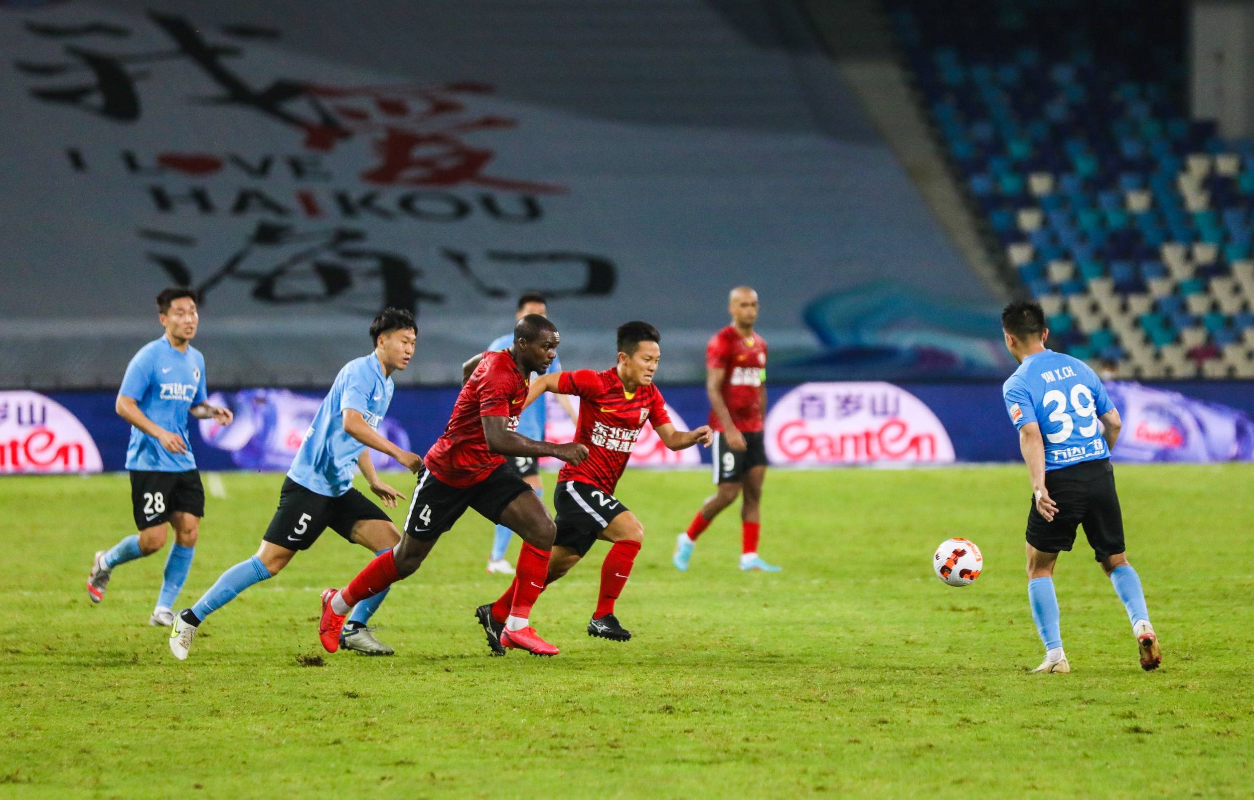 视的因素 视的因素