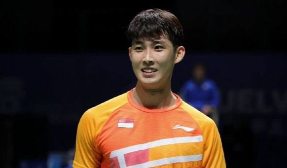 倡议的支持 倡议的支持