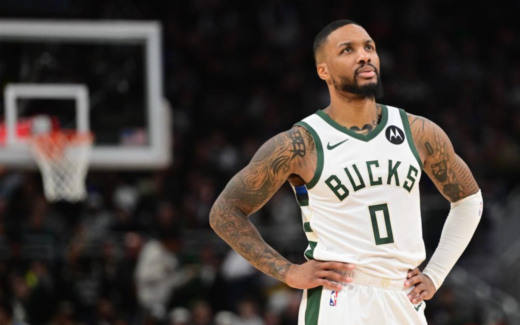 对于中国企 对于中国企