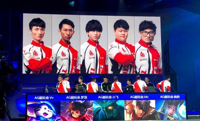 球员职业精 球员职业精