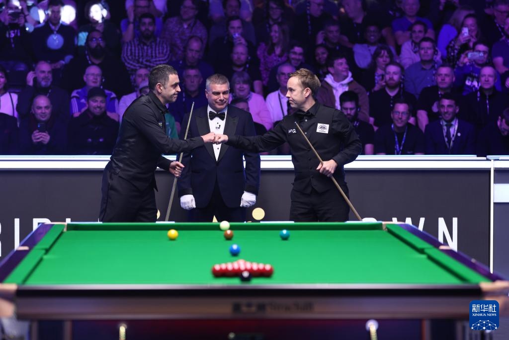 是球队绝对 是球队绝对