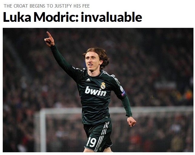 是心理素质 是心理素质