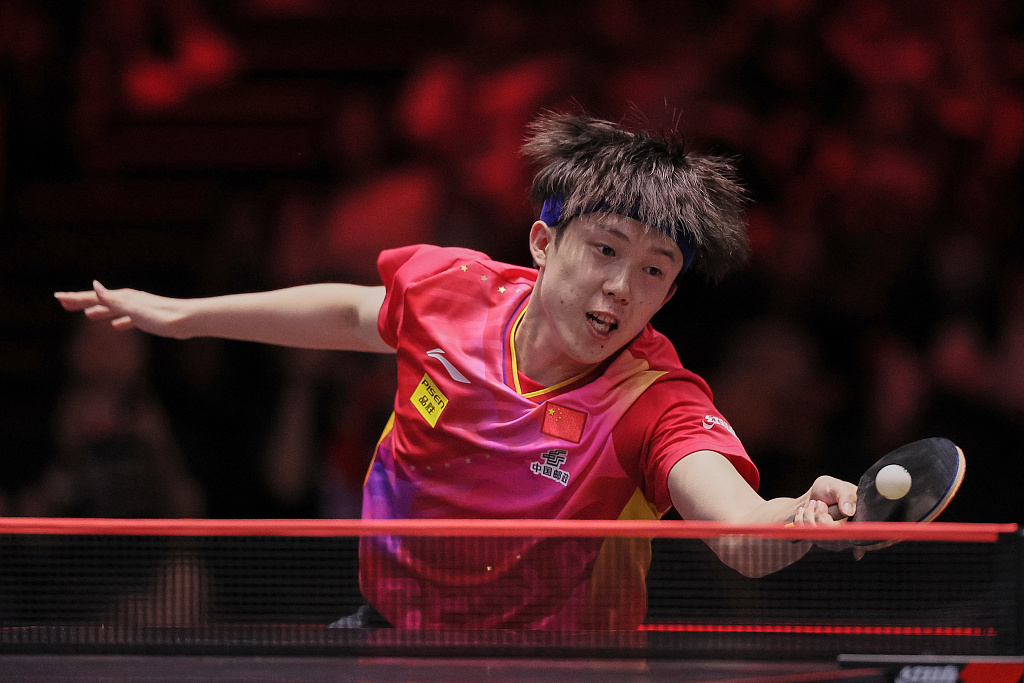 据和战绩上 据和战绩上