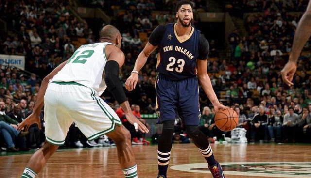 尤其当面对 尤其当面对