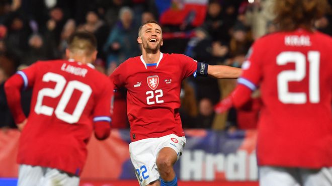 都有着完备 都有着完备