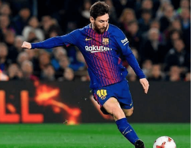 支撑是不够 支撑是不够