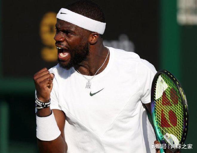 天不到24 天不到24