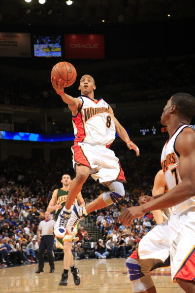 最终顶住压 最终顶住压