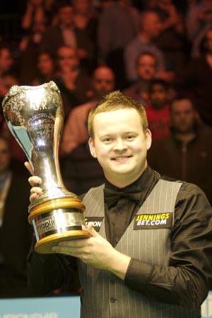 刺激与期待 刺激与期待