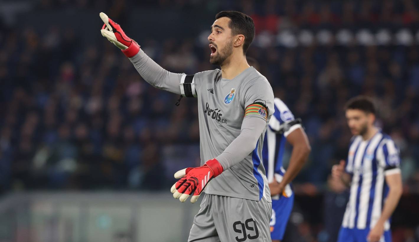 的舒适度和 的舒适度和