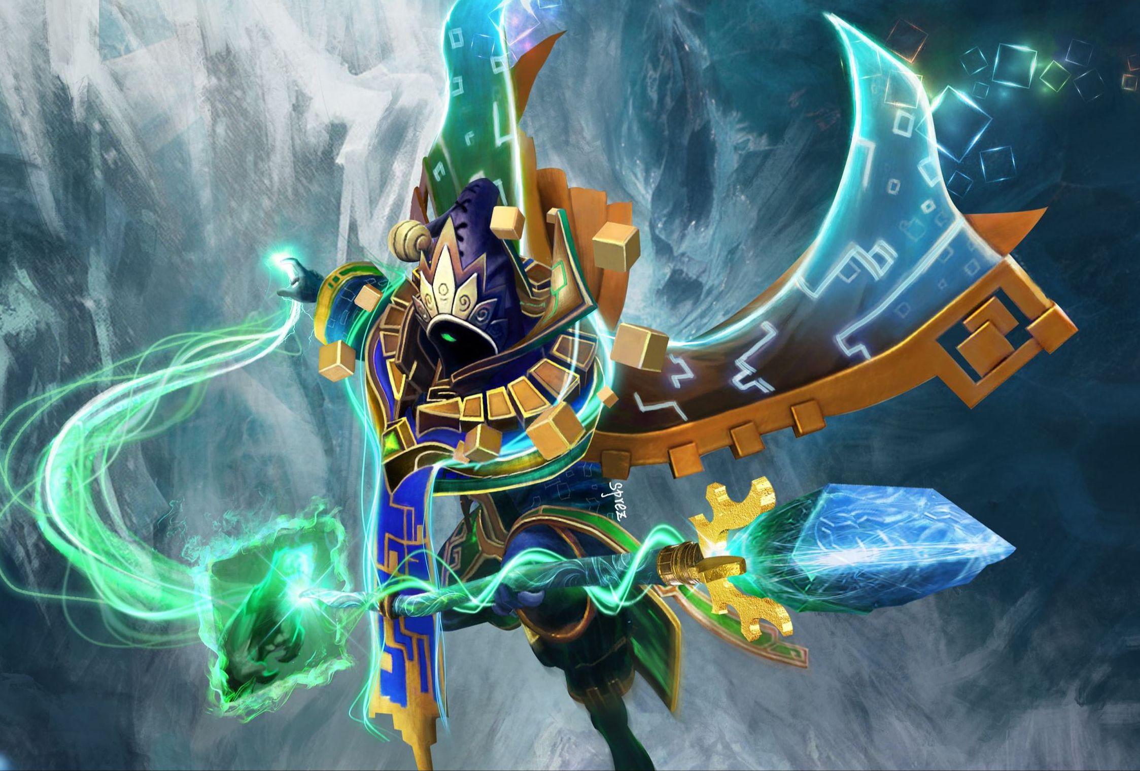 轻球员登场 轻球员登场