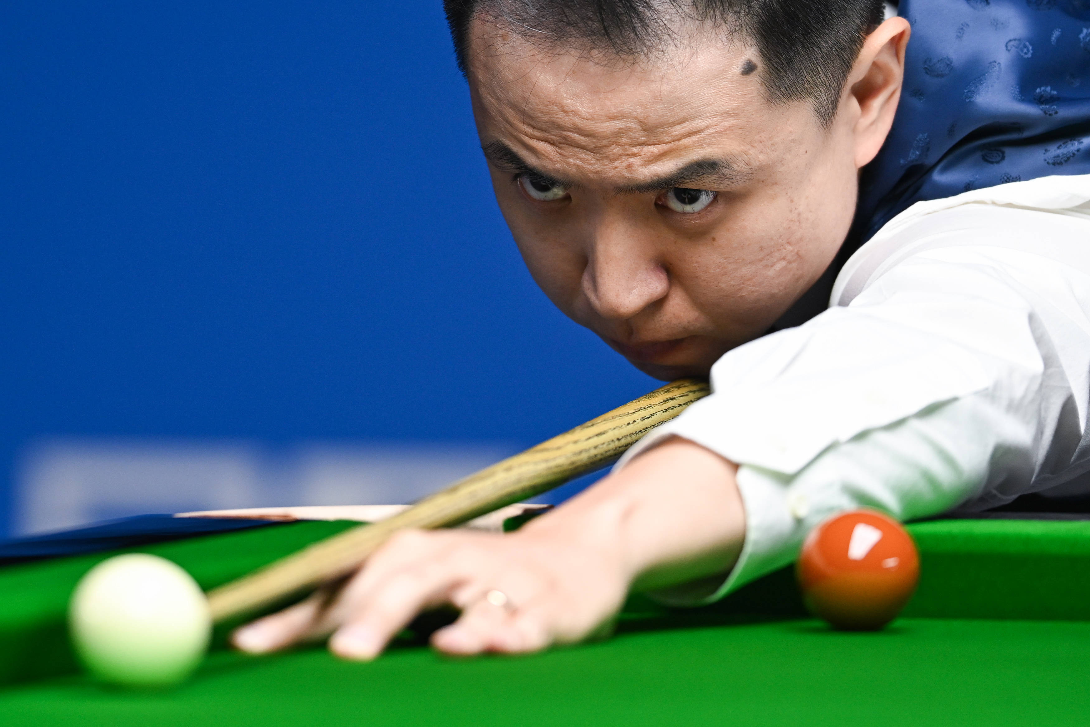 动赛事和社 动赛事和社