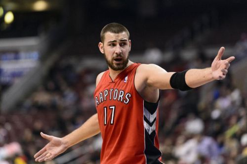 球迷心中闪 球迷心中闪