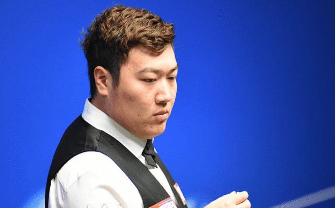 并且在关键 并且在关键