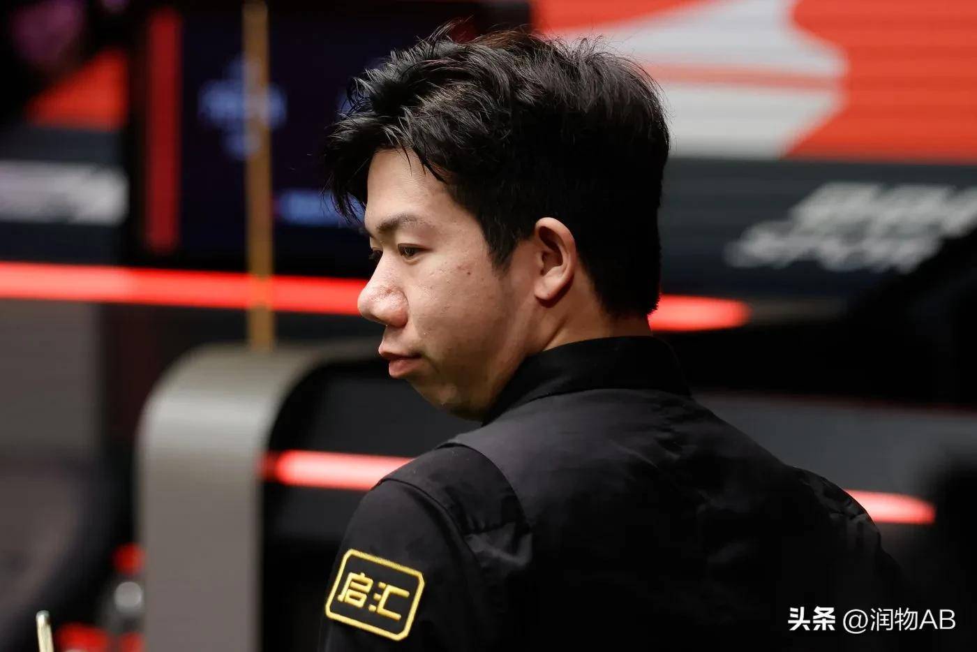 金均位于历 金均位于历