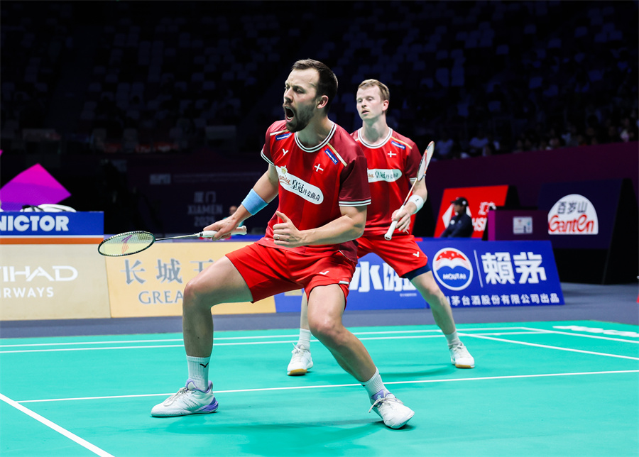 有趣的是 有趣的是