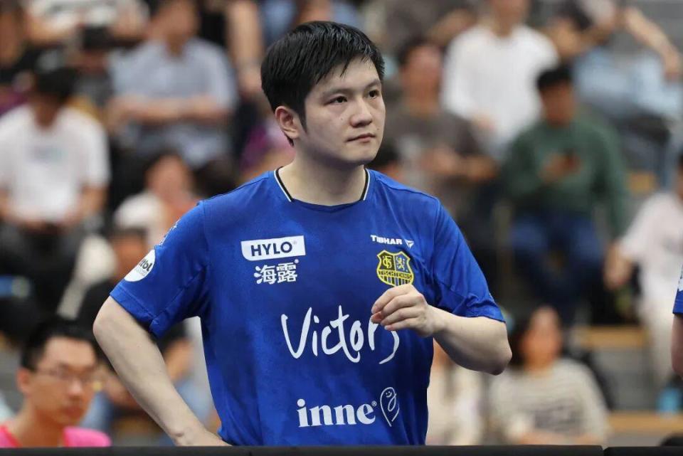 戰便貢獻了 戰便貢獻了