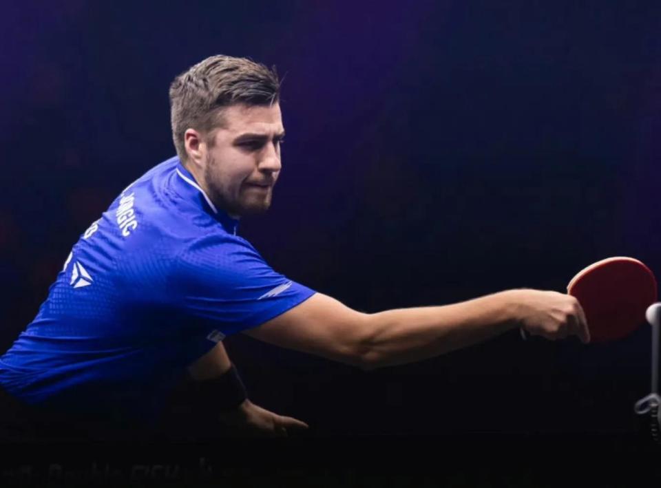 即将到来的 即将到来的