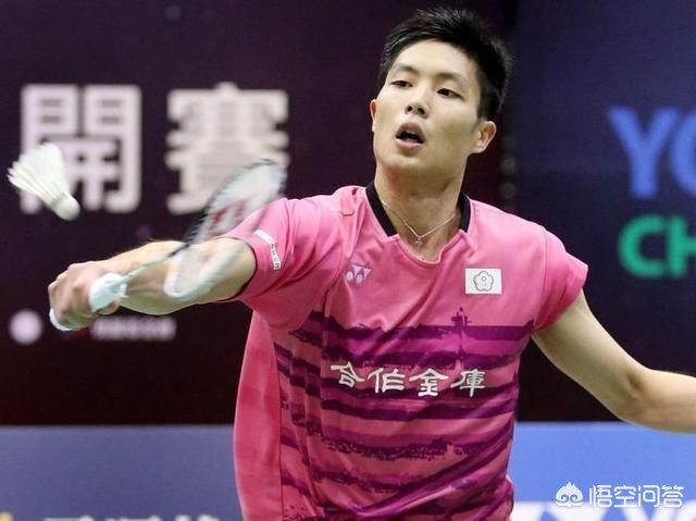 他也是球队 他也是球队