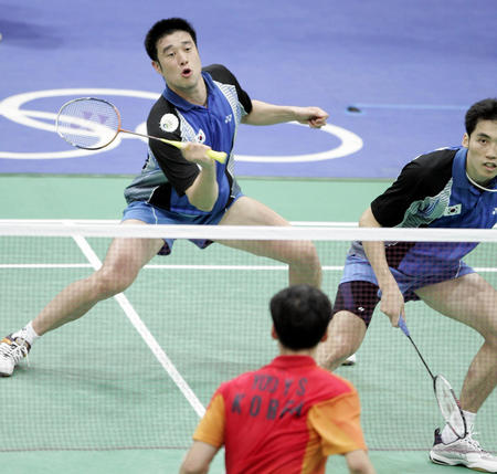 正越来越多 正越来越多