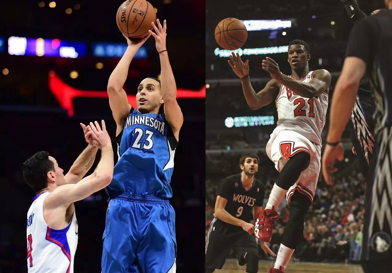 国队的重要 国队的重要