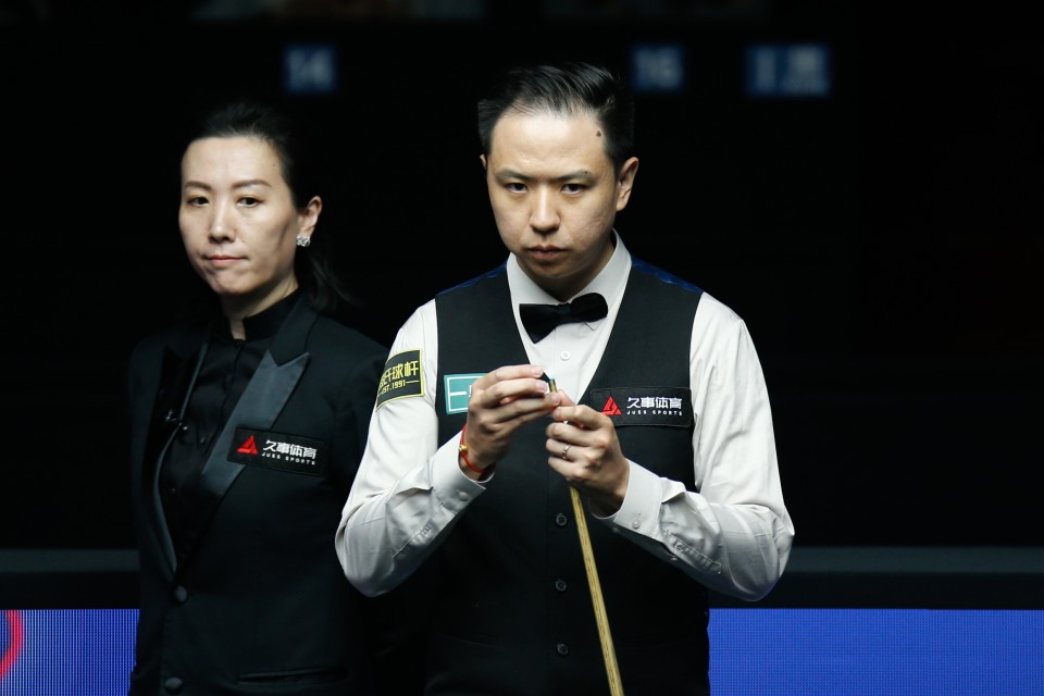 也为即将到 也为即将到