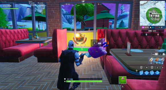 事积累了宝 事积累了宝