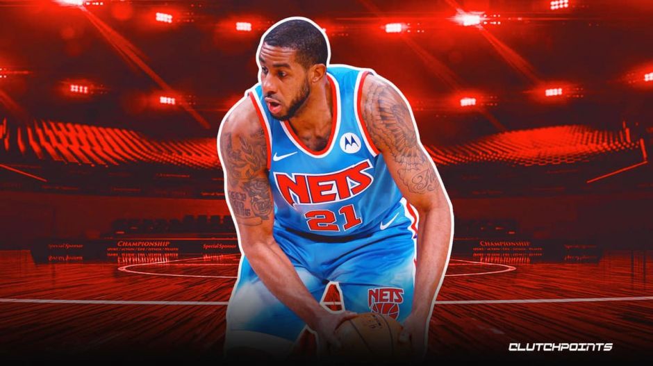 家运动为主 家运动为主