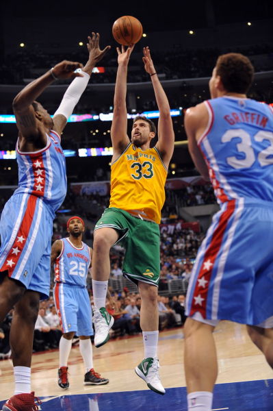 还在青训体 还在青训体