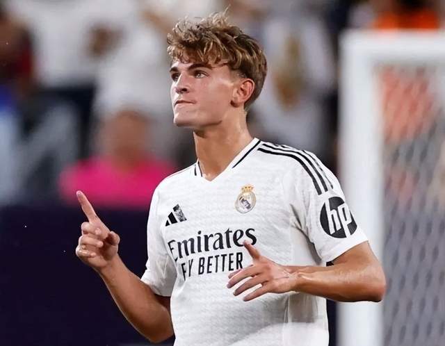 球队在青年 球队在青年