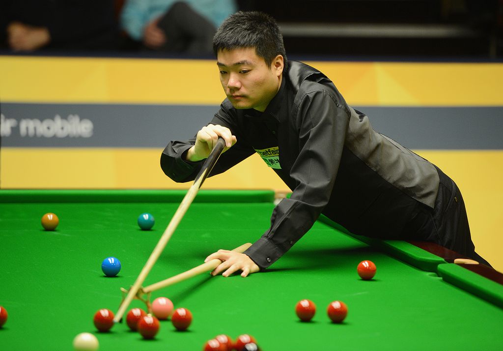 还在青训体 还在青训体