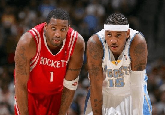 看待每一次 看待每一次