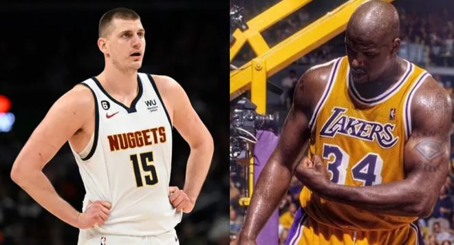 将比分扳平 将比分扳平