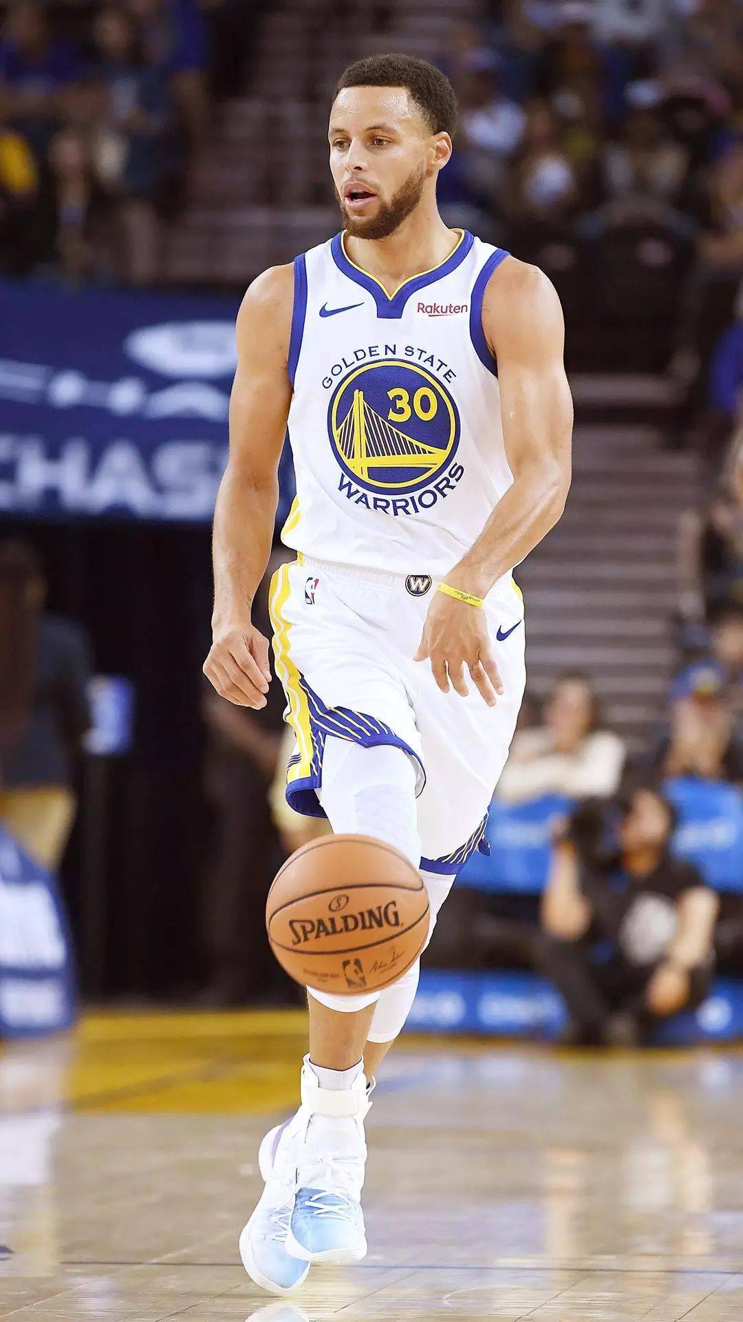 马德里公开 马德里公开