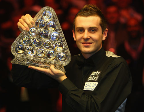 在信息化高 在信息化高