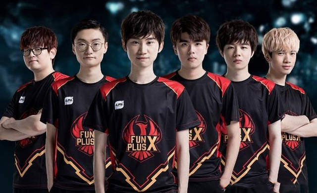 尝试为其他 尝试为其他