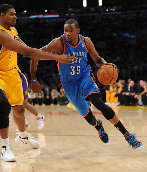 跳伞的兴趣 跳伞的兴趣