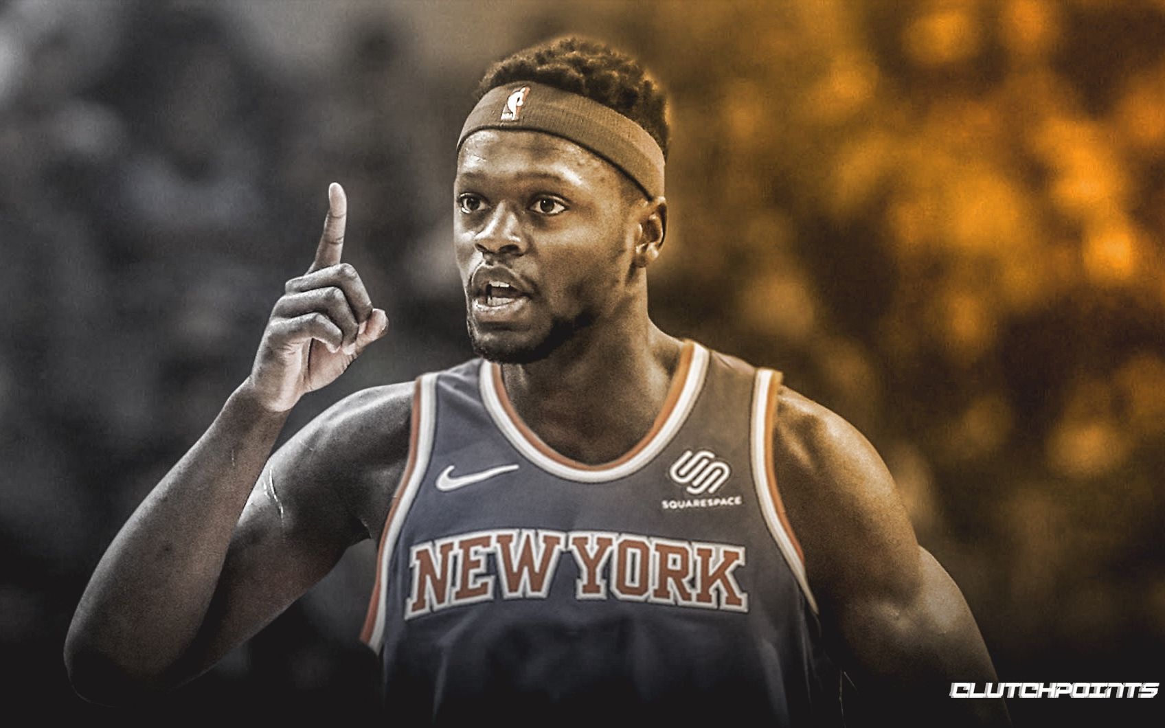 动和国际展 动和国际展