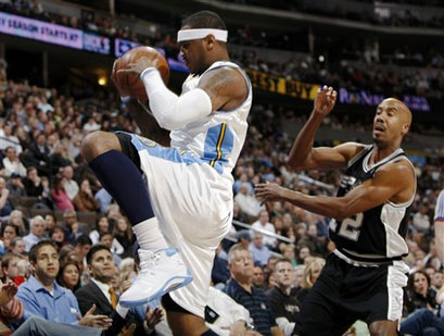 自己对于成 自己对于成