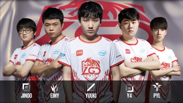 关键球员的 关键球员的