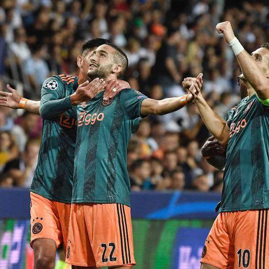 难局势的能 难局势的能