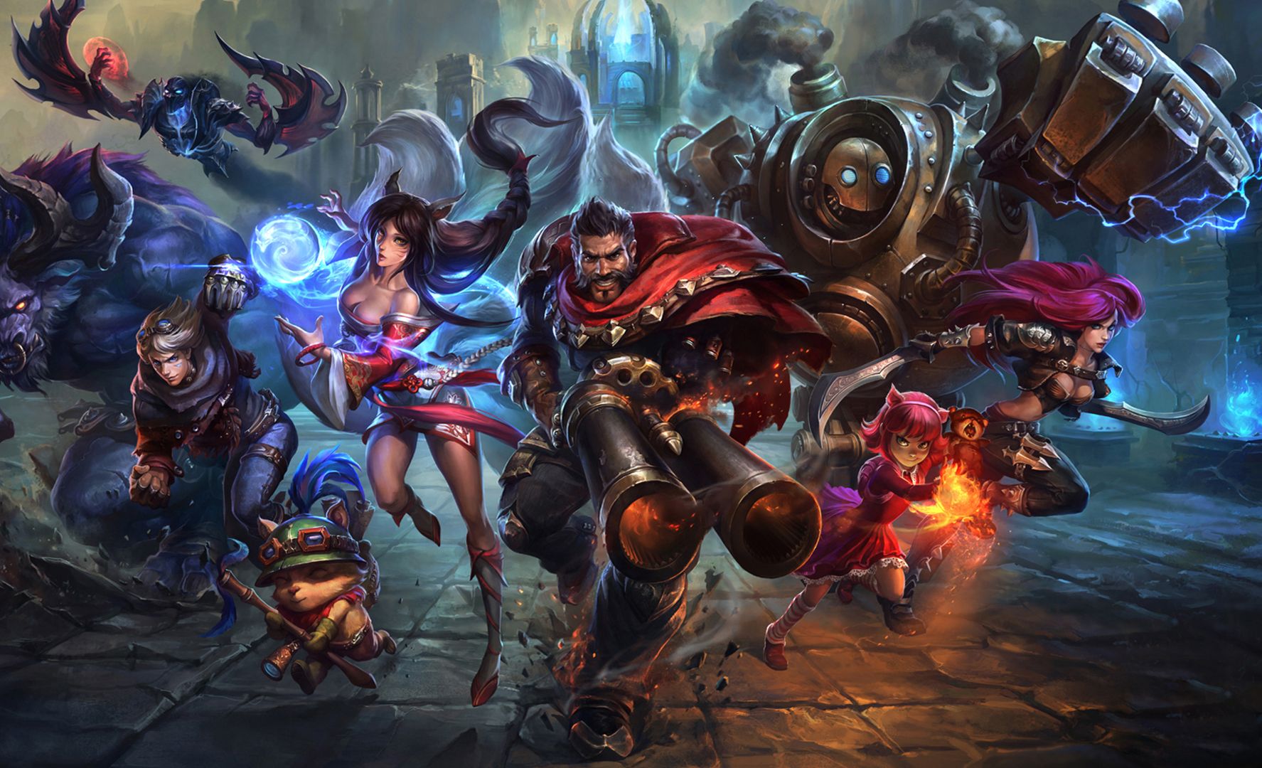 第18分钟 第18分钟