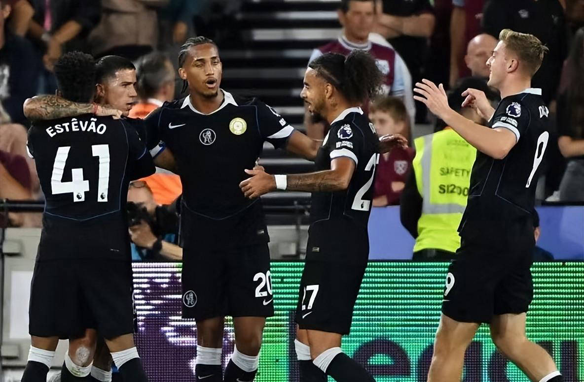 谁能登上舞 谁能登上舞